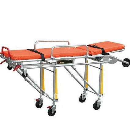 Nosze pogotowia ratunkowego Nosze pogotowia ratunkowego