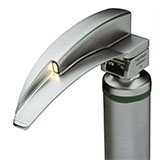 Laryngoskopy Laryngoskopy