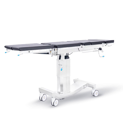 surgical-table